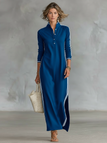 Royal Blue / XS