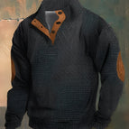 Dark Blue / S