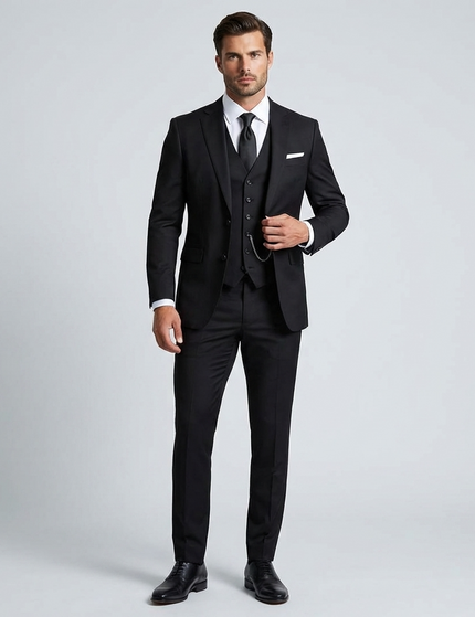 Collection image for: Suits