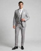 Light Gray