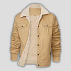 Khaki / S