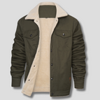 Army Green / S