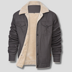 Dark Gray / S