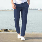 Navy Blue / S