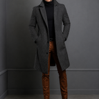 Grey / XS