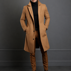 Khaki / XS