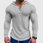Gray / S
