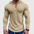 Beige / S