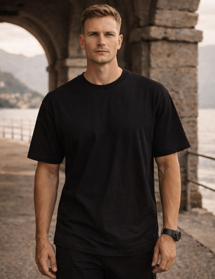 Collection image for: T-Shirts