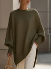 Olive Green / XS