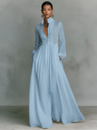 Blue / XS