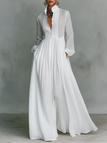 White / XS