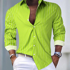 Yellow Green / S