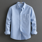 Light Blue / XS