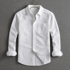 White / XS
