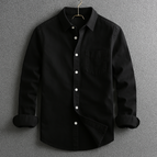 Black / XS