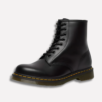 Elowen | Women's Classic Lace-Up Ankle Boots