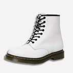White / 4