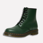 Green / 4