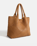 Rust Brown