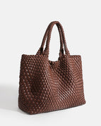 Coffee Brown