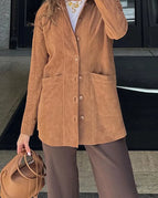Light Brown