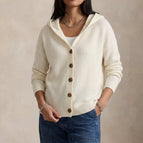 Cream / XS