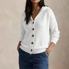 White / XS
