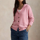 Pink / XS