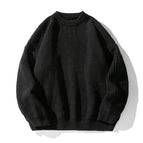 Black / XS