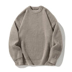 Gray / XS
