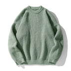Green / XS