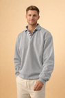 Gray / M