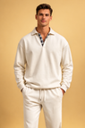 White / M
