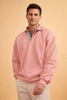 Pink / M