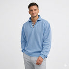 Light Blue / M