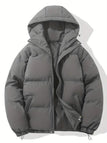 Dark Gray / M