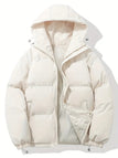 Off White / M