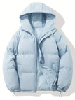 Light Blue / M