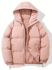 Pink / M