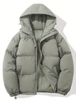 Light Gray / M