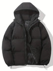 Black / M