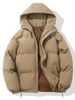 Khaki / M