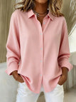 Pink / S