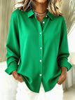 Green / S