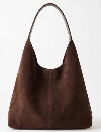 Collection image for: Women Bags