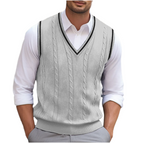 Gris clair / XS