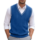 Blue / XS