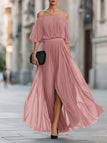 Pink / S
