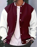 Dark Red